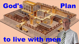 Quel est le plan de Dieu ?