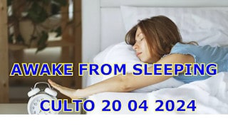 Ze.nl Se réveiller du sommeil