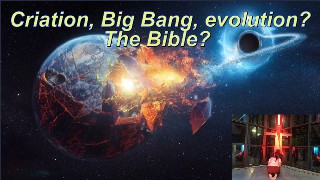 La jeunesse et la Bible