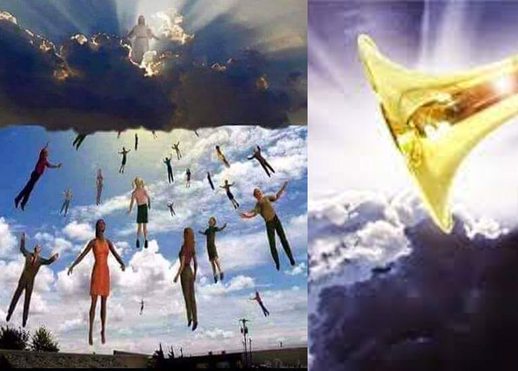 Thessaloniciens 1 et 2